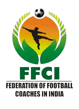 FFCI Logo